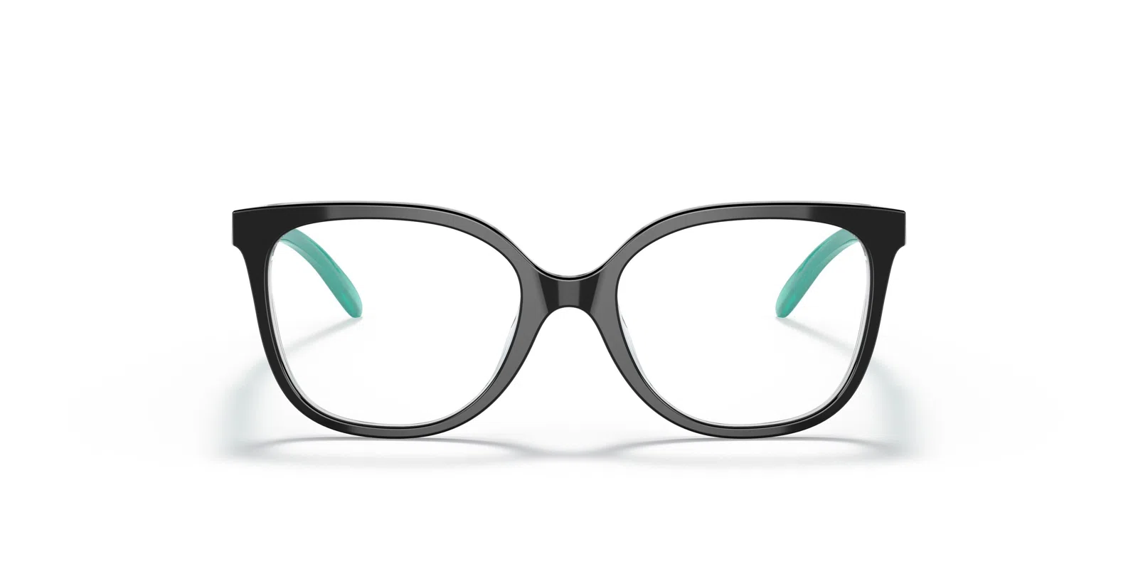 Vogue Eyewear Junior Clear 2012 Eyeglasses - view 16
